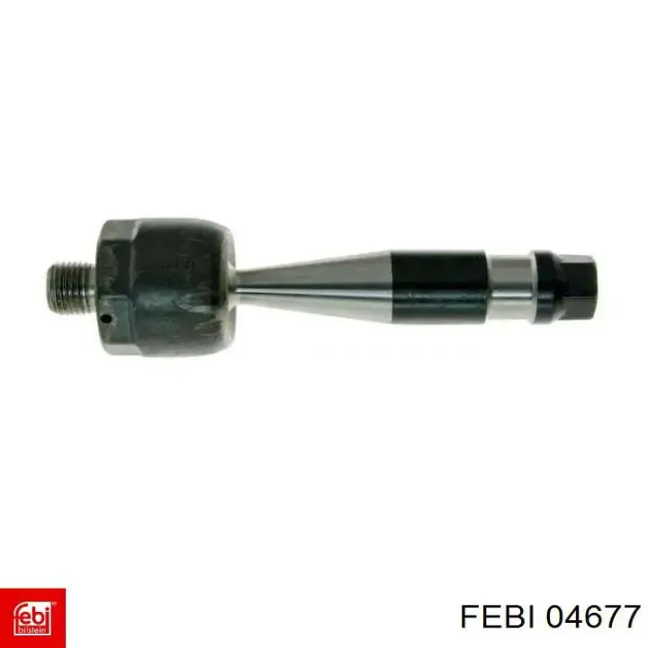 Купить 04677 Febi 
