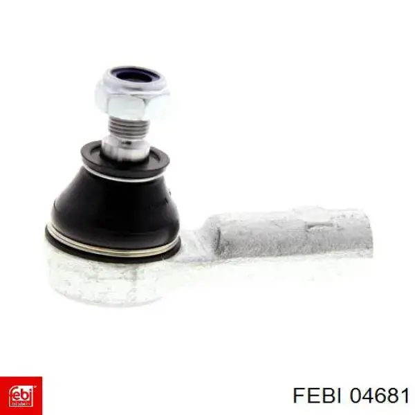 04681 Febi 