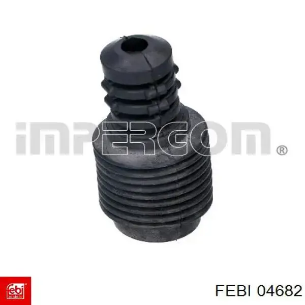 Купить 04682 Febi 