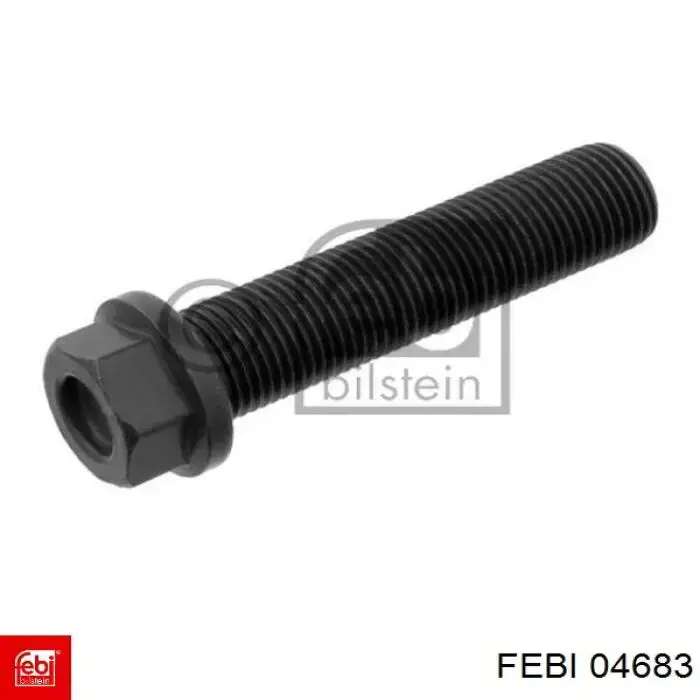Купить A4420380071 Mercedes Болты для шатунов