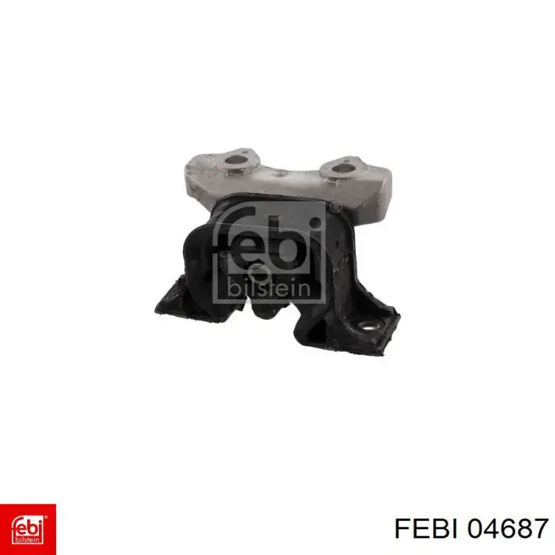 Кольцо стопорное подшипника передней ступицы VAG N0122922 цена, от 0.21 USD