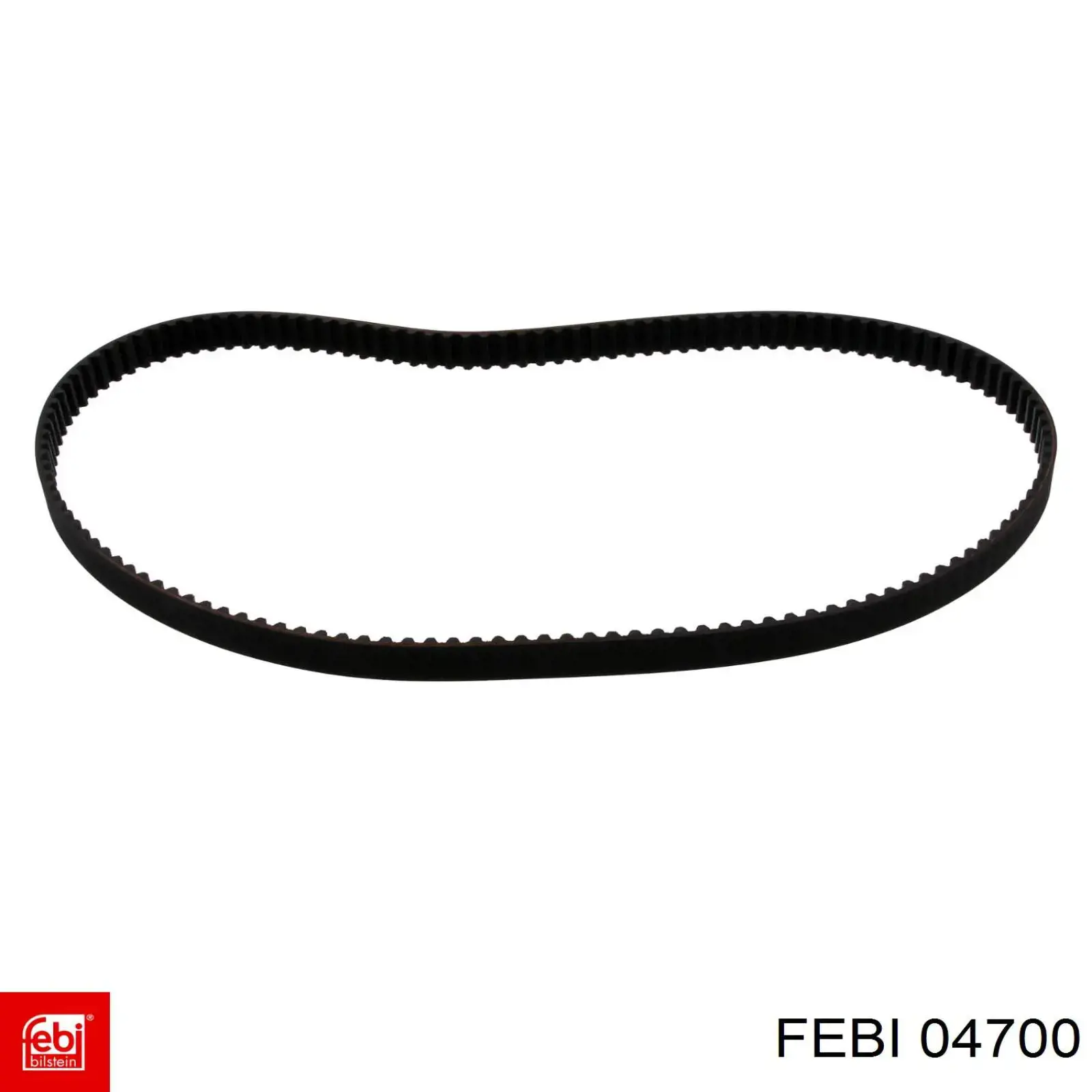 Толкатель клапана гидравлический Febi 04700 цена, от 12.57 USD