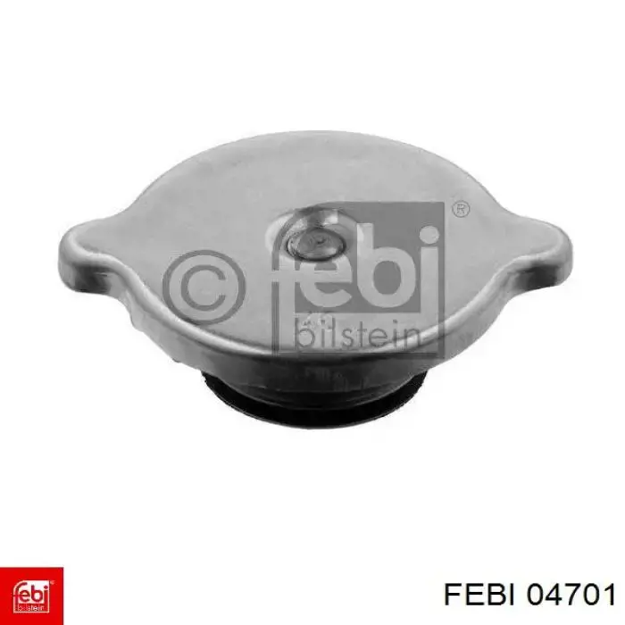 Автоматический корректор фар Febi 04701 цена, от 102.75 USD