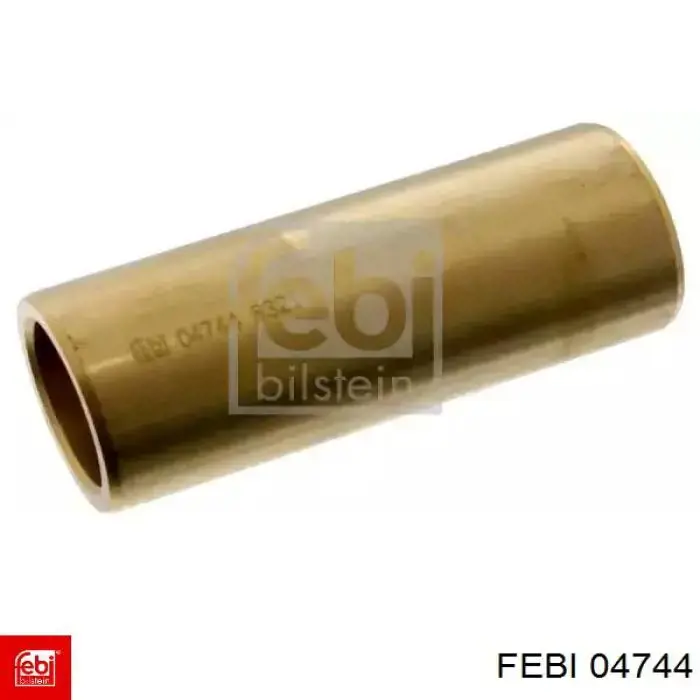 Купить 4744 Febi 