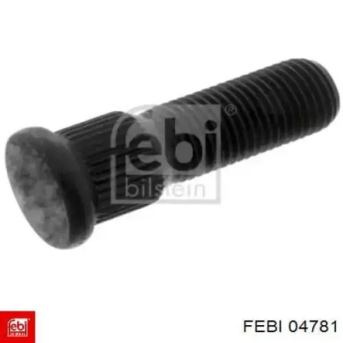 04781 Febi 