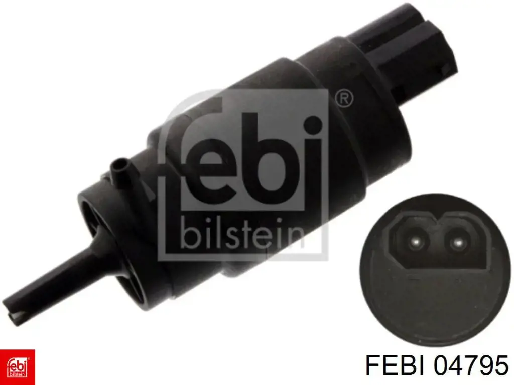 04795 Febi