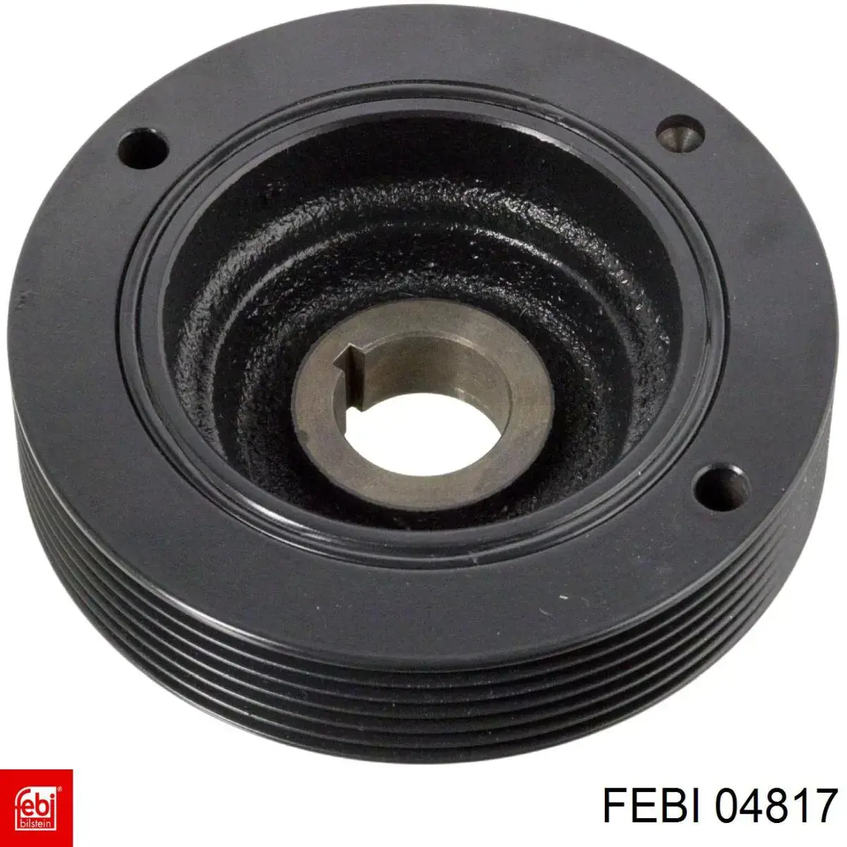 04817 Febi 