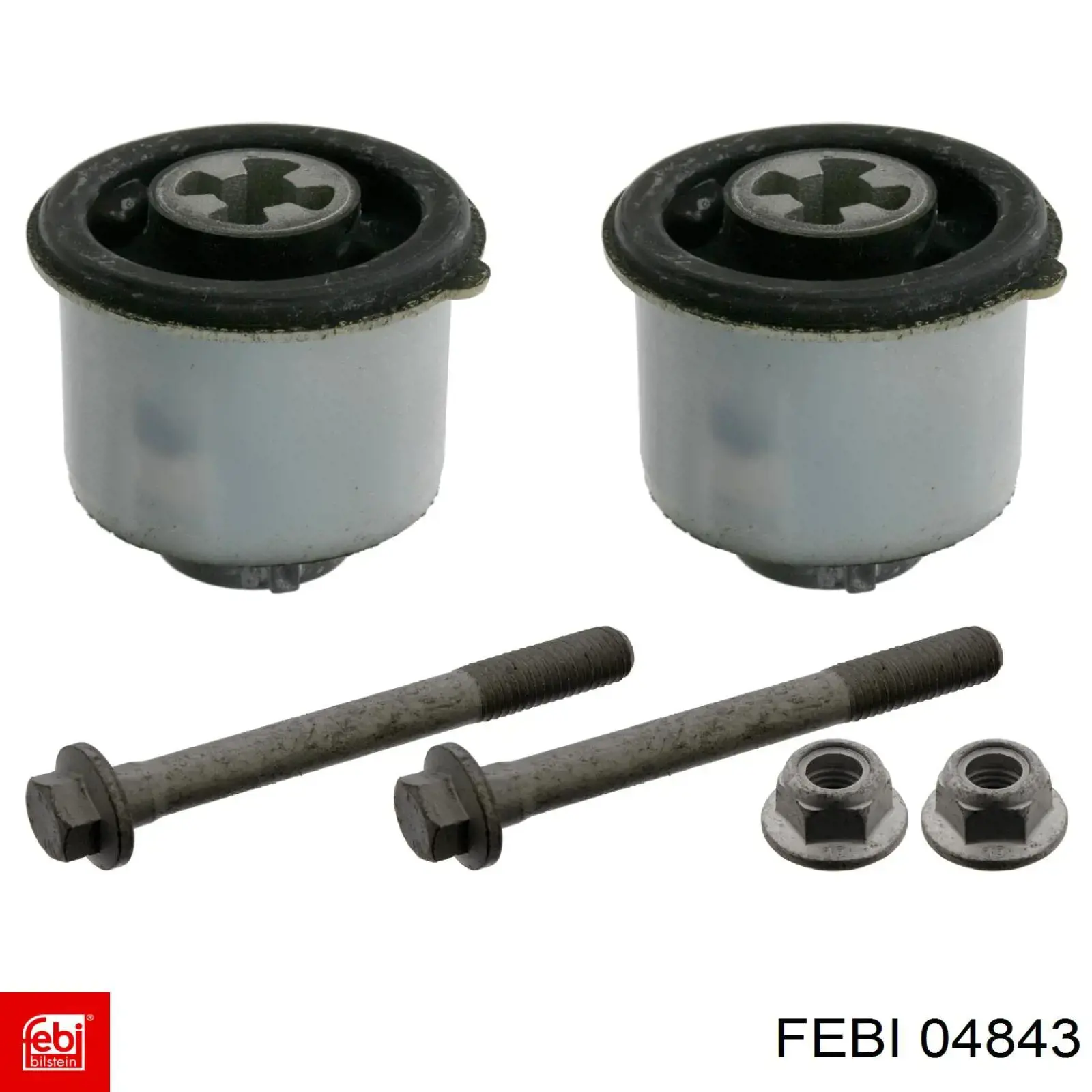 Подшипник ступицы задней наружный VAG 211501283D цена, от 27.87 USD