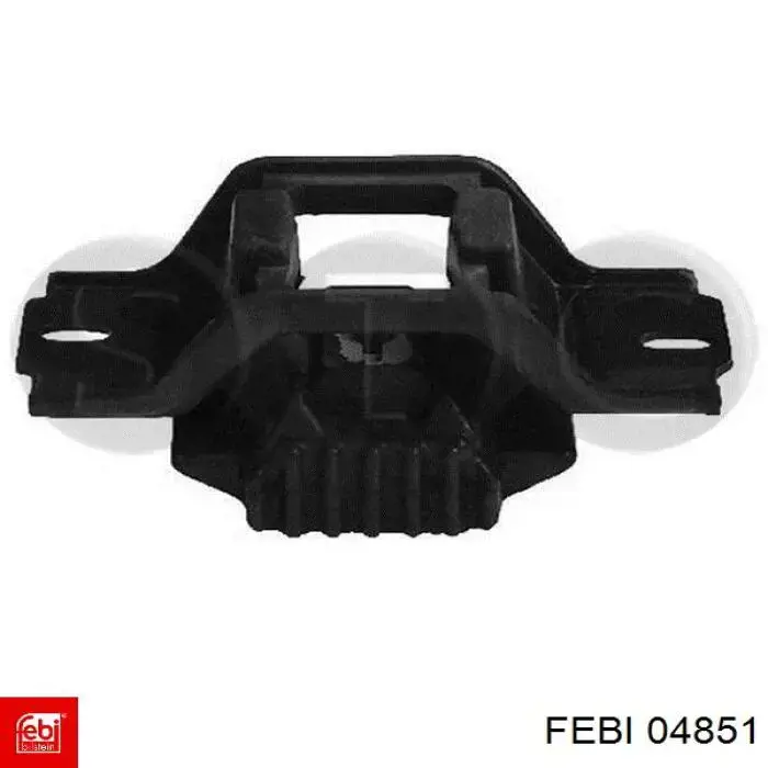 Купить 04851 Febi 
