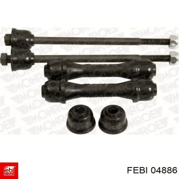  Распредвал двигателя Mercedes Sprinter 