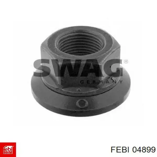 04899 Febi