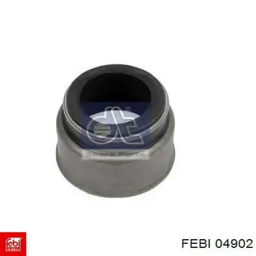 Купить 04902 Febi 