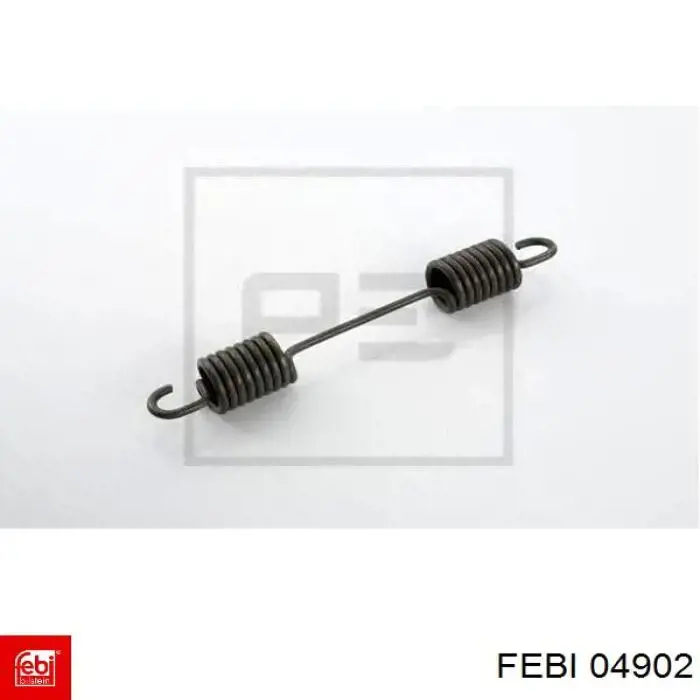 04902 Febi 