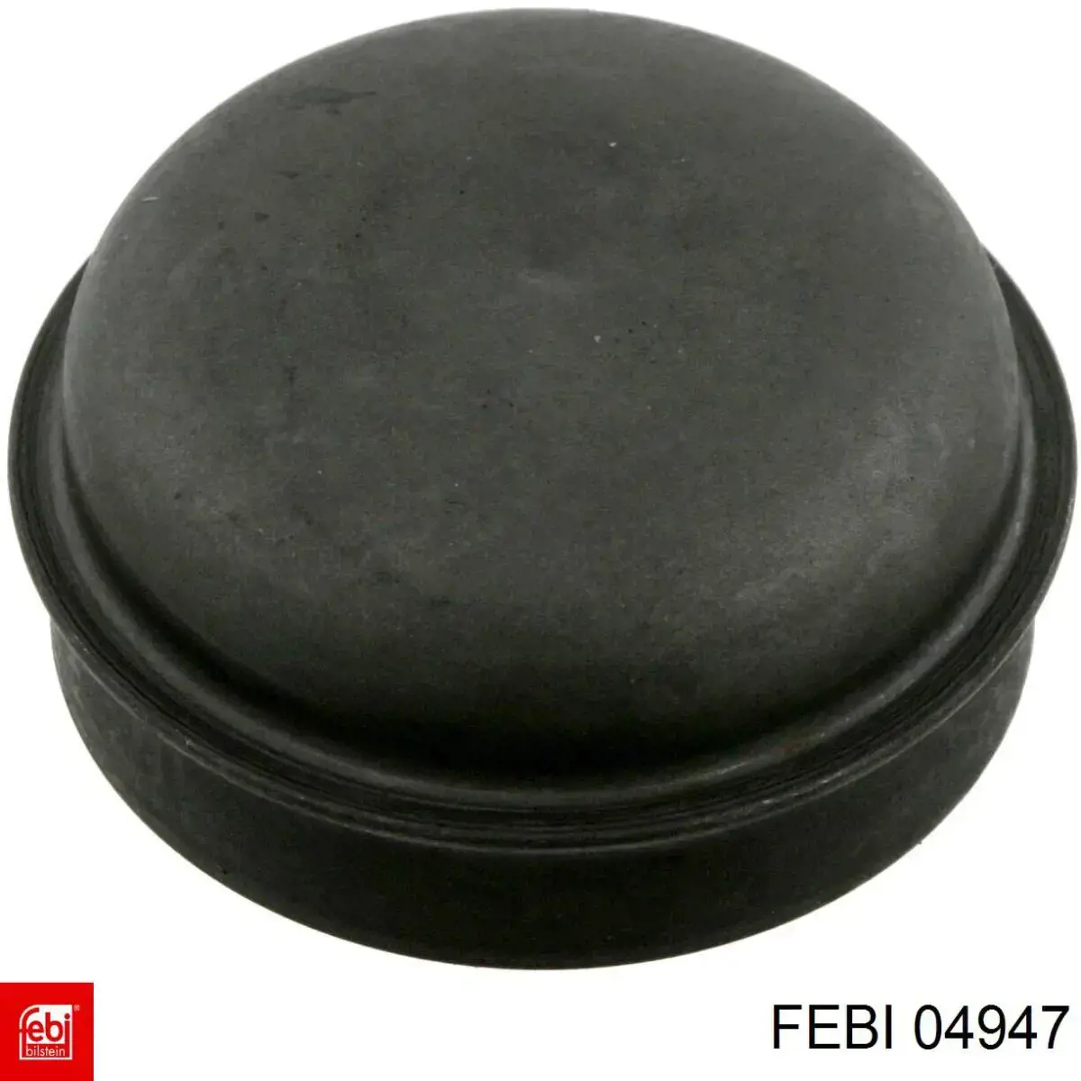 Купить 1683570089 Mercedes Заглушка ступицы