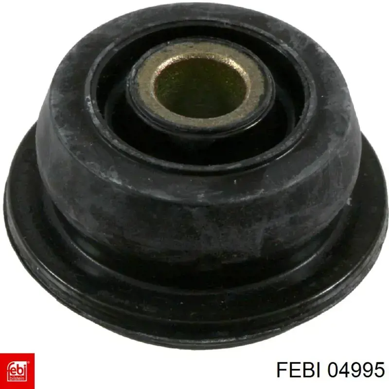 04995 Febi