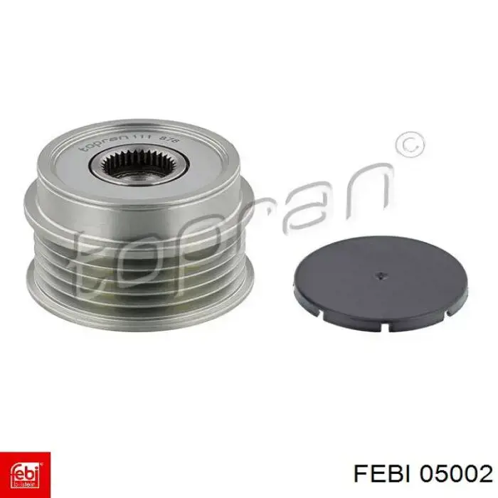 Сайлентблок заднего подрамника Autotechteile 1003583 цена, от 21.51 USD