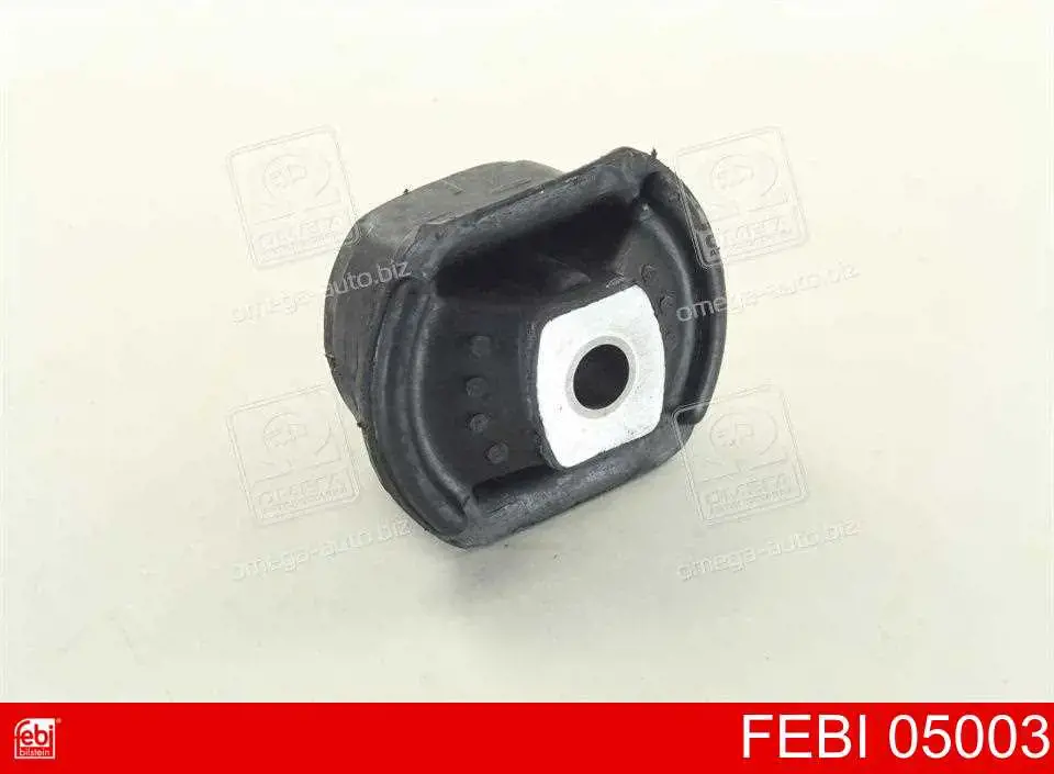 Сайлентблок заднего подрамника Lemforder 11110 цена, от 17.74 USD