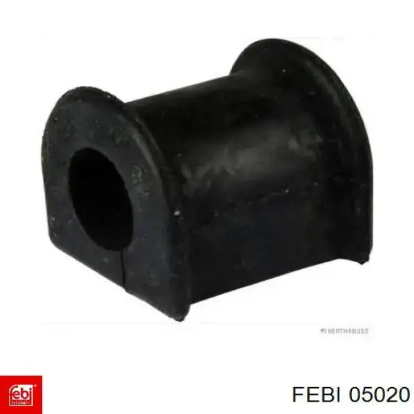 Ремкомплект маслянного насоса Mercedes A4421800015 цена, от 19.35 USD