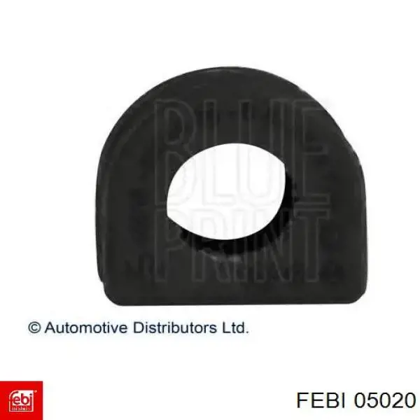 Ремкомплект масляного насоса Mercedes A4421800015