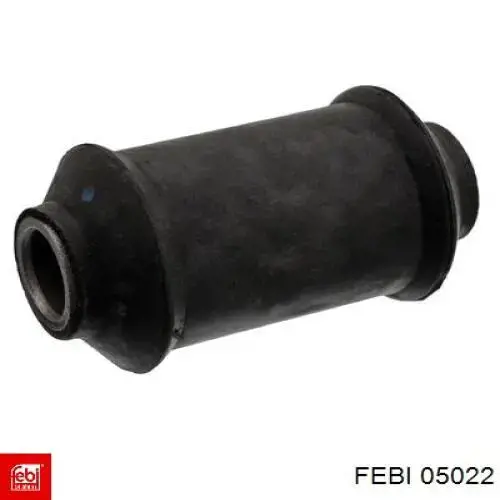 Передний нижний рычаг Febi 05022