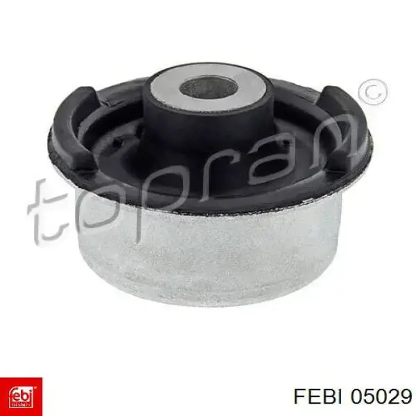 Вал распределительный на Mercedes Sprinter I 2-t 901, 902