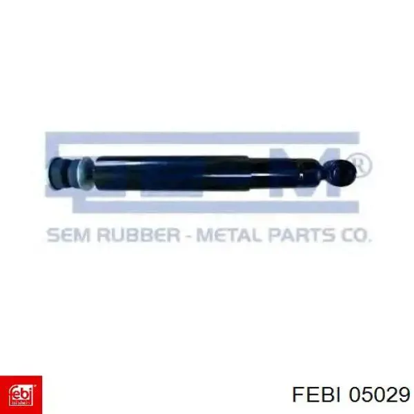 Распредвал двигателя Mercedes Sprinter I 2-t автобус (901, 902) (1995 - 2006) цена, от 130.55 USD