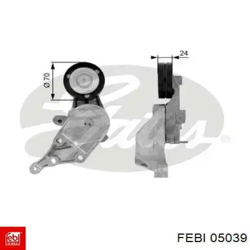 Купить 1404010270 Mercedes Болты на колеса