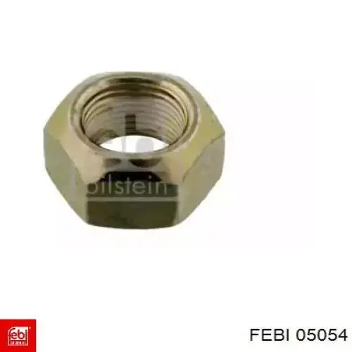  05054 Febi