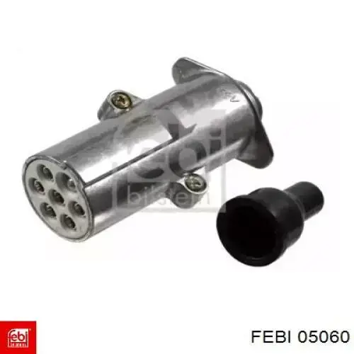 Купить ES3815FK Sertplas 