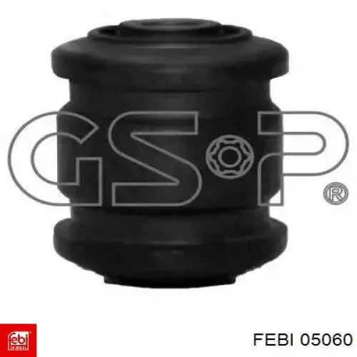  ES3815FK Sertplas