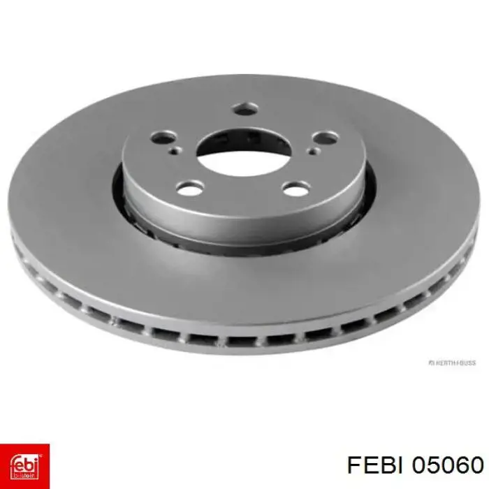  Sertplas ES3815FK