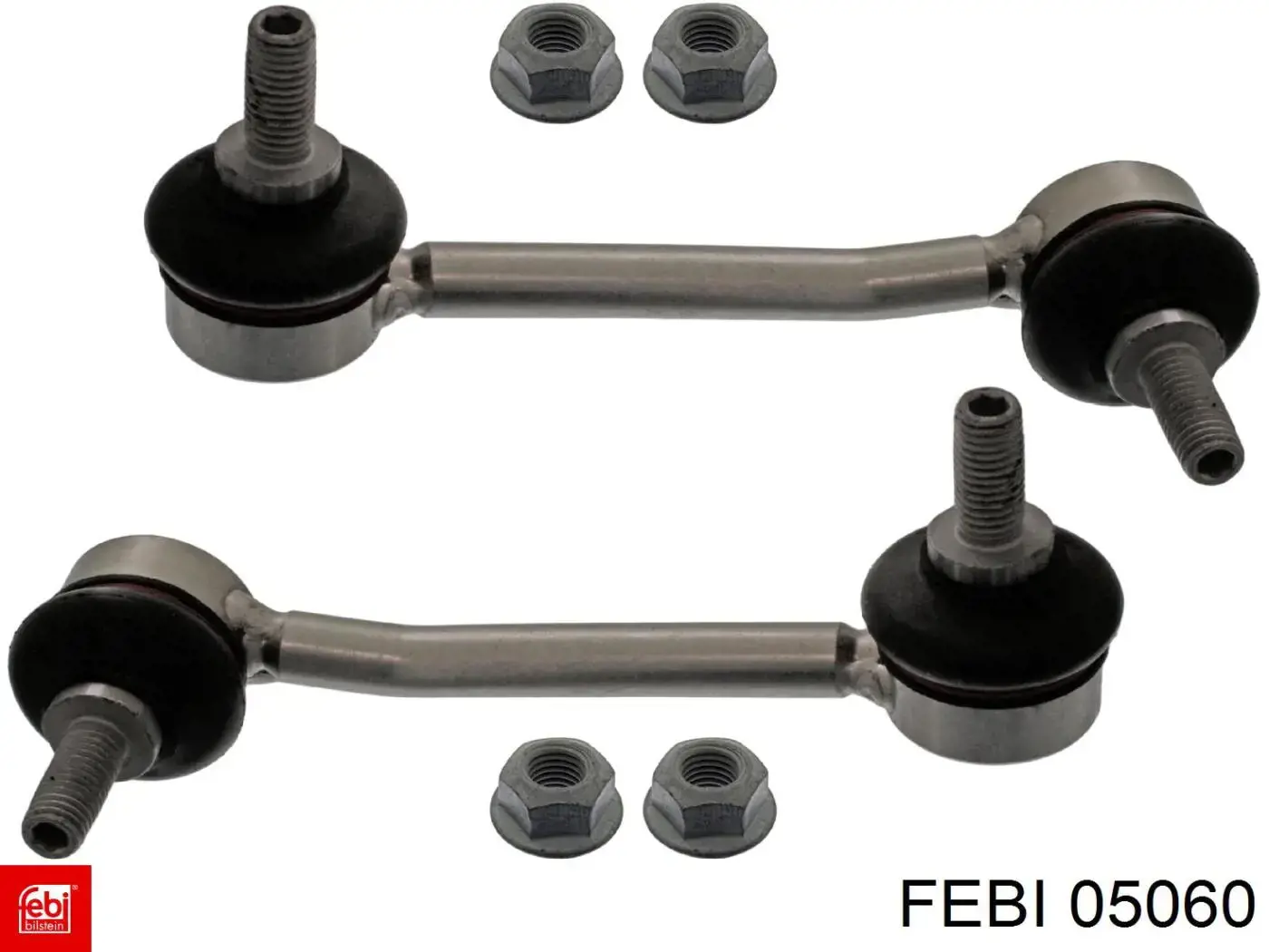  05060 Febi
