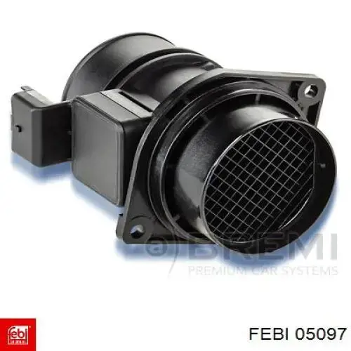 Натяжной ролик 067611 GKN-Spidan