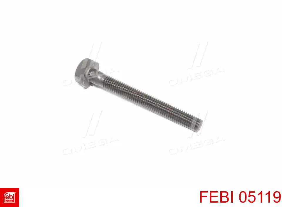 05119 Febi 