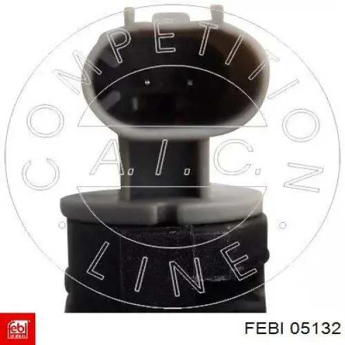 Купить A0029814118 Mercedes Подшипник шкворня