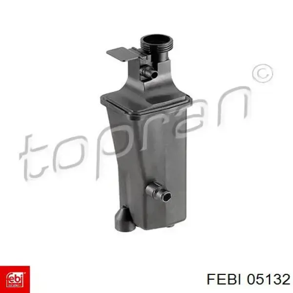 A0029814118 Mercedes Подшипник шкворня