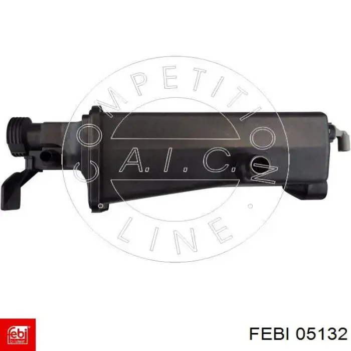 Подшипник шкворня Mercedes A0029814118 цена, от 294.85 USD
