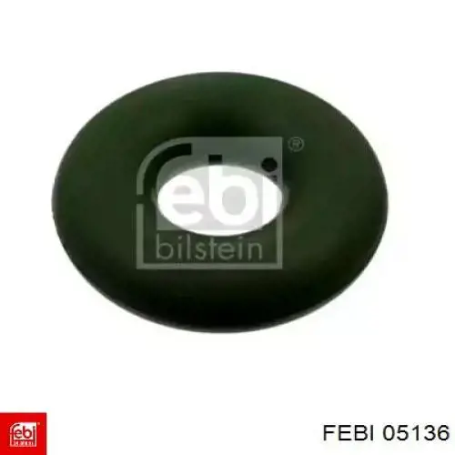 Купить Ремкомплект форсунок Фольксваген Гольф II 19E, 1G1