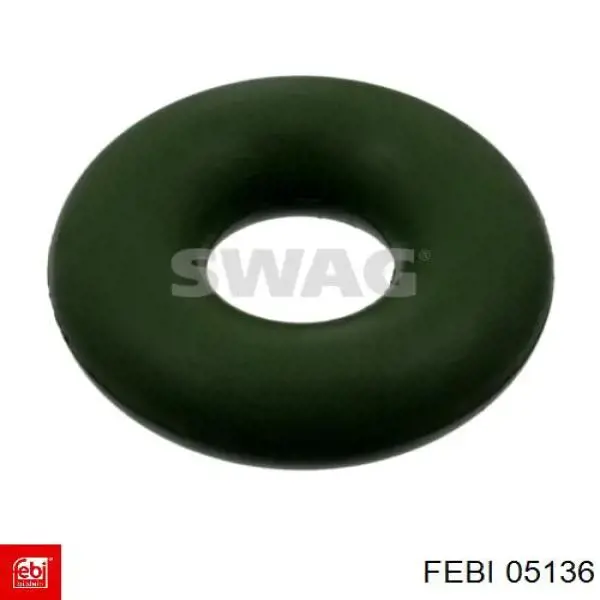 Комплект форсунок Volkswagen Golf II хэтчбек (19E, 1G1) (1983 - 1992) цена, от 0.12 USD