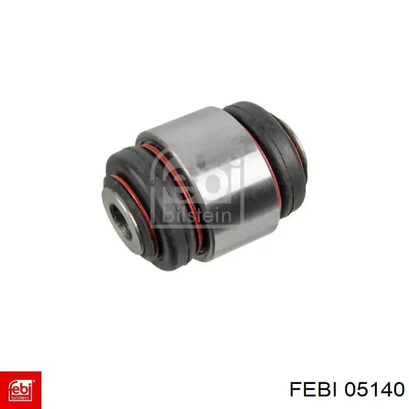 эксцентрик Febi 05140