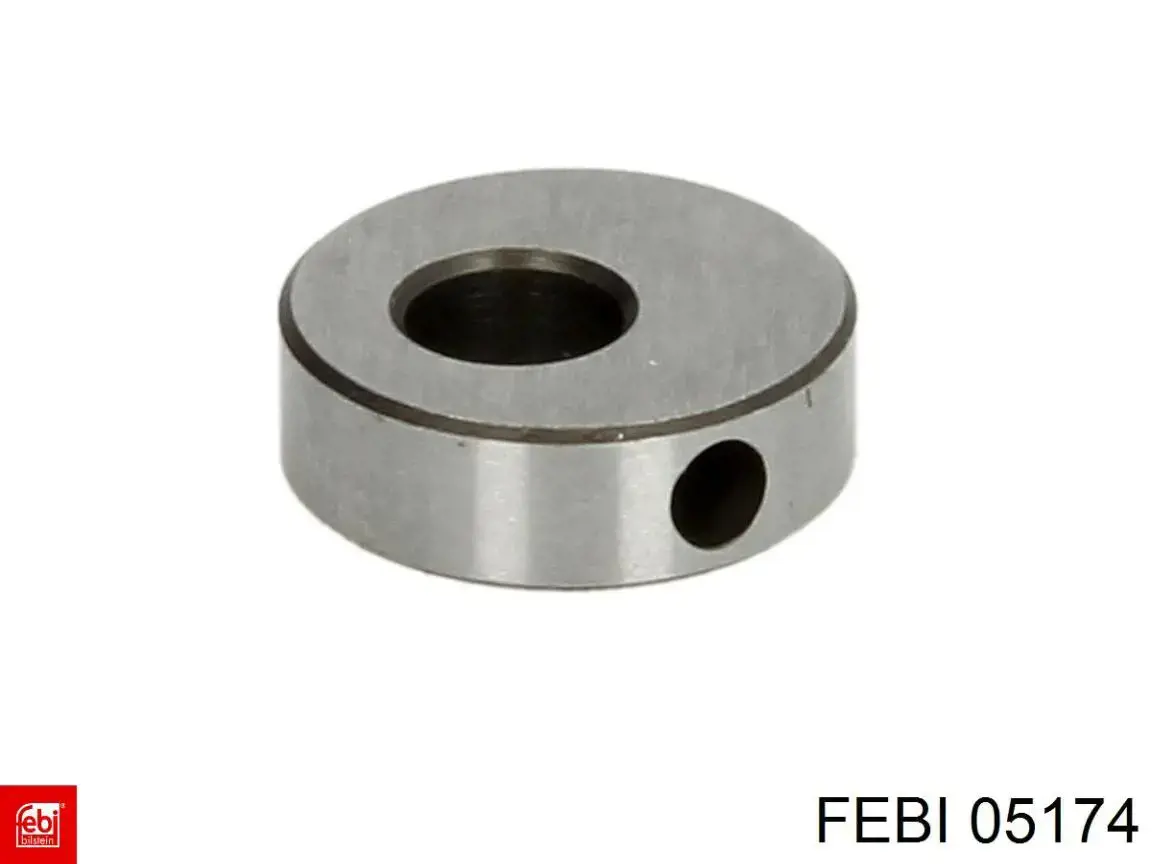 Эксцентрик рокера Febi 05174 цена, от 3.69 USD