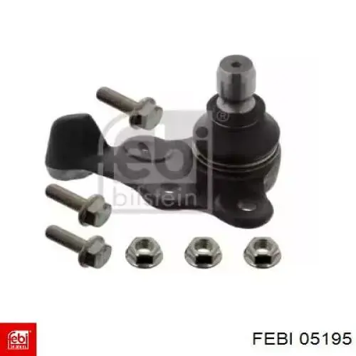 05195 Febi