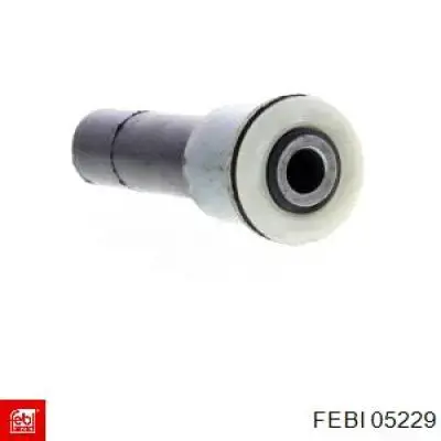 Купить 05229 Febi Болт ГБЦ