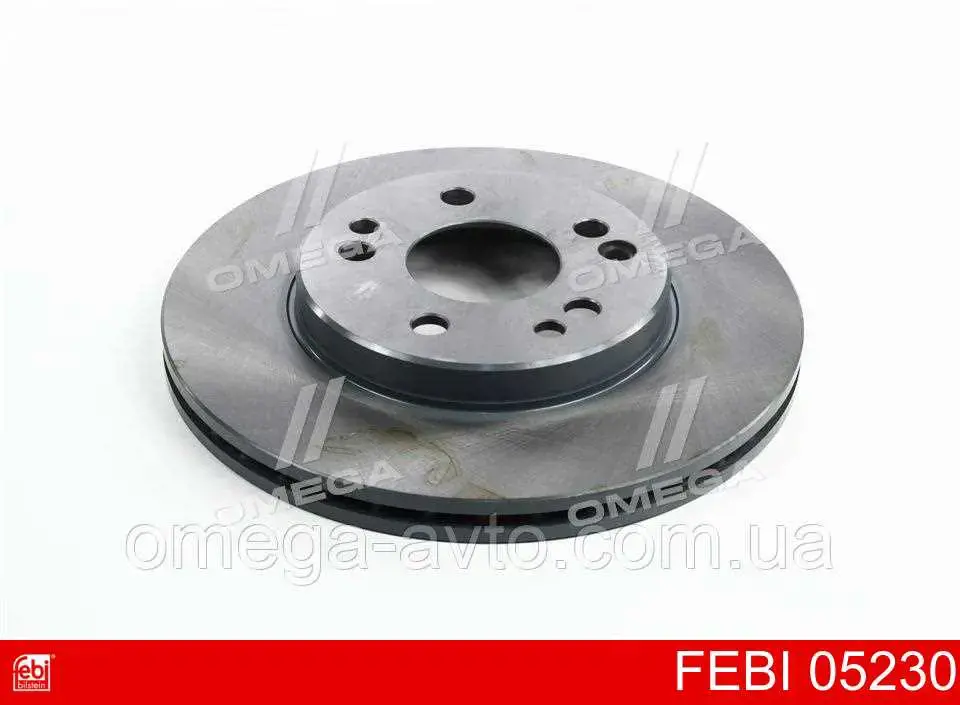 05230 Febi 