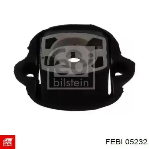 Купить 05232 Febi Подвеска двигателя (силового агрегата)