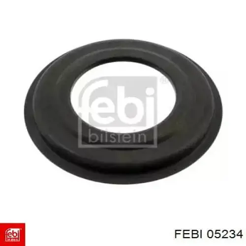  05234 Febi