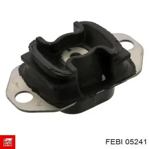 Купить A3638910223 Mercedes Подушка кабины