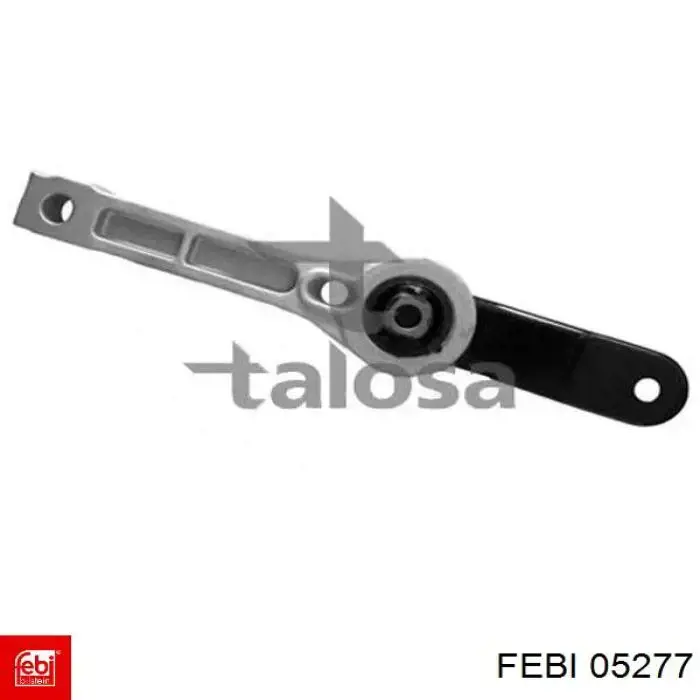  Febi 05277 цена, от 9.54 USD