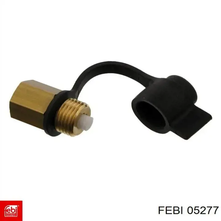  05277 Febi