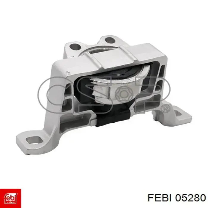 Купить N0160243 VAG Заглушка ГБЦ